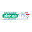 Elmex Sensitive Whitening Toothpaste, 75 ml, Pack of 3 1
