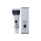 Sangi Apagard Royal Anticaries Restorative Whitening Toothpaste 40g 1