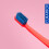 Curaprox Curaprox CS 3960 Supersoft Toothbrush 5 Pieces 6