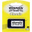 Wilkinson Sword 20 x Wilkinson Sword Classic x 10 1