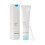 Brava Ostomy Paste Sting-Free, 2 Oz. 12050 (1 Tube) 1
