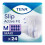 Tena TENA Slip Active Fit Maxi Medium (3270ml) 24 Pack Incontinence Protection 1