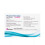 AFLOFARM PROCTOHEMOLAN 20 Tablets Procto hemolan Control hemorrhoid,Rectal Bleeding,Pain 2