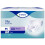 Tena TENA Slip Active Fit Maxi Medium (3270ml) 24 Pack Incontinence Protection 2