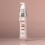 Amino-Lift peptide complex 3