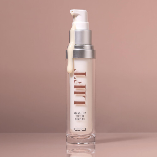 Amino-Lift peptide complex 2