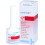 octenilin Wound Gel 2