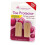 CARNATION Toe Protector 1