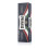 Proraso Proraso Shaving Cream Tube Protective 3