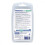 Interprox 0.56 mm Green Micro Plus Interproximal Brush - by Interprox 2