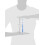 AQUAFRESH TOOTHBRUSHES MEDIUM 3's (PACK OF 1) 4