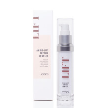 Amino-Lift peptide complex