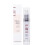 Amino-Lift peptide complex 1