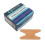 Qualicare Washproof Knuckle Plasters (Box of 50) 1