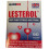 (2 PACK) Allicin Max Lesterol Plant Sterols & Stanols| 90 Capsules | 2 PACK BUNDLE 1