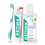Elmex Sensitive Whitening Toothpaste, 75 ml, Pack of 3 6