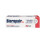Biorepair Plus Sensitive Teeth 1