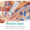 Aloe MSM Gel -- Original 118 ml 3