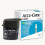 ACCU CHEK GUIDE 25 STRIPS RETA 1