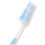 AQUAFRESH TOOTHBRUSHES MEDIUM 3's (PACK OF 1) 3