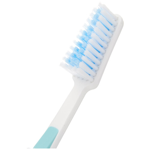 AQUAFRESH TOOTHBRUSHES MEDIUM 3's (PACK OF 1) 2