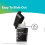ACCU CHEK GUIDE 25 STRIPS RETA 7