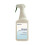 Battles 10% Iodine Spray 500 ml Spray 1