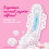 Whisper Ultra Soft XL+ 30 Pads 4