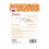 Plackers Orthopick Dental Floss Picks for Braces, 36 Count 2