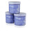 Hive Hive Creme Wax Lavender 3 for 2 (3 x 425g) 1