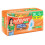Whisper Choice Ultra Wings - 20 Pads (Extra Large) 6