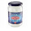 Crastan Lime Refreshing Digestive Dissolving with Lemon Flavour 250gr 1