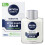 NIVEA NIVEA Men Sensitive Post Shave Balm, 100 ml 1