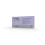 GlucoMen Areo Ketone Strips (10) 1