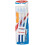 AQUAFRESH TOOTHBRUSHES MEDIUM 3's (PACK OF 1) 2