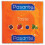 Pasante Pasante Taste (Flavours) Condoms - Pack of 12 2