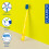 Curaprox Curaprox CS 3960 Supersoft Toothbrush 5 Pieces 4