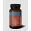 TERRANOVA Organic Digestive Enzyme with Probiotic Complex, 50 CT 1