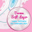 Whisper Ultra Soft XL+ 30 Pads 5
