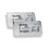 GlucoMen Areo Ketone Strips (10) 3