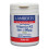 Lamberts Lamberts Vitamin K2 90?g 60 caps 1