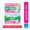 Whisper Ultra Soft XL+ 30 Pads 3
