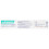 Elmex Sensitive Whitening Toothpaste, 75 ml, Pack of 3 2