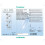 Prontosan W Wound Cleansing Solution 350 ml 2