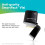 ACCU CHEK GUIDE 25 STRIPS RETA 5