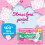 Whisper Ultra Soft XL+ 30 Pads 7