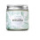 BEN&ANNA Toothpaste Sensitive Jar 100gr 1