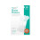 ProPlast Flexible, Breathable & Comfortable Blister Plasters - Pack 1