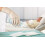 Prontosan W Wound Cleansing Solution 350 ml 5