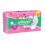 Whisper Ultra Soft XL+ 30 Pads 2
